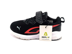 Puma All-Day Active