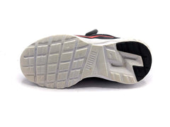 Puma All-Day Active