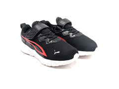 Puma All-Day Active