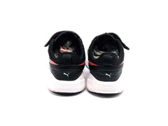 Puma All-Day Active