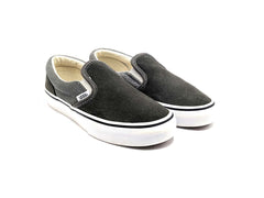 Vans Slip-On - Suede