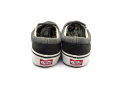 Vans Slip-On - Suede