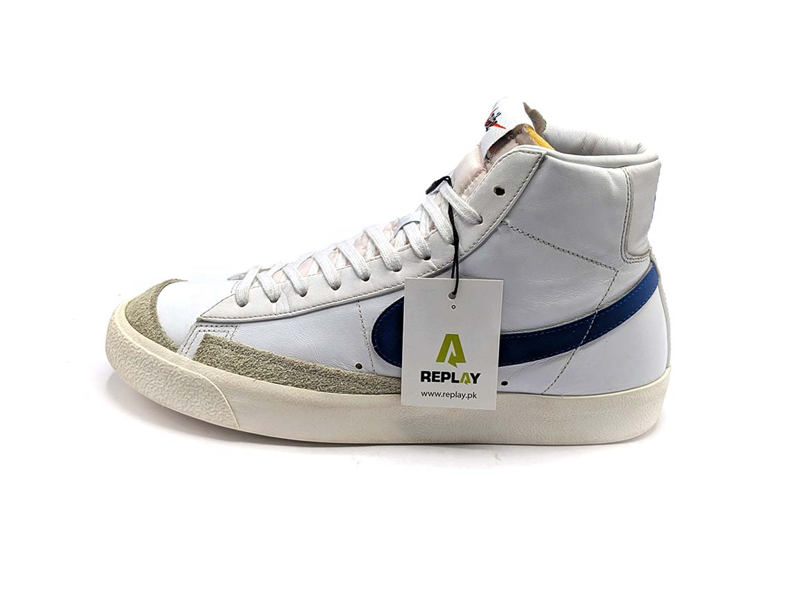 Nike Blazer Mid '77