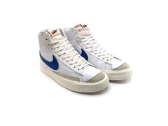 Nike Blazer Mid '77