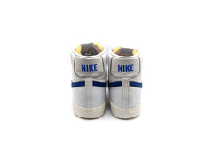 Nike Blazer Mid '77