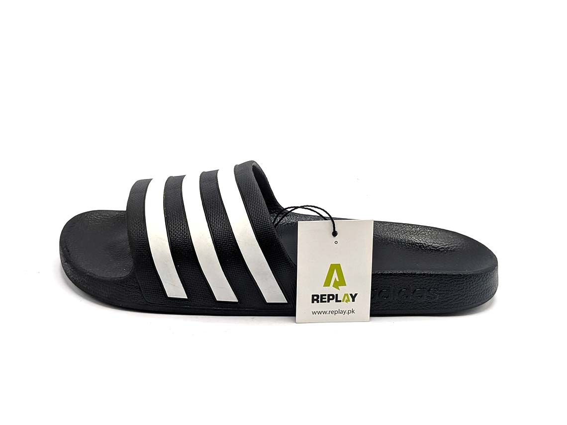 Adidas Adilette Aqua