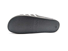 Adidas Adilette Aqua