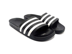 Adidas Adilette Aqua