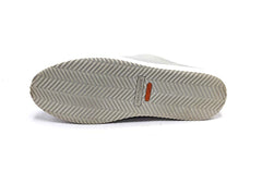 Hush Puppies