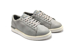 Hush Puppies