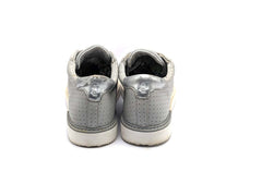 Hush Puppies