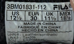 Fila LNX-100