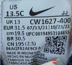 Nike Air Max Bolt
