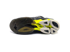 Mizuno Wave Lightning Z6