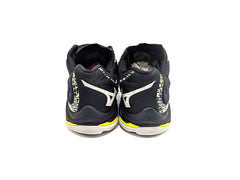 Mizuno Wave Lightning Z6