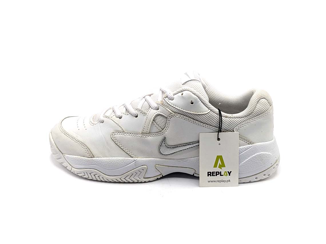 Nike Court Lite