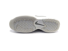 Nike Court Lite