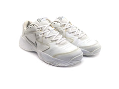 Nike Court Lite
