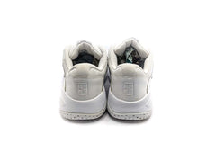 Nike Court Lite