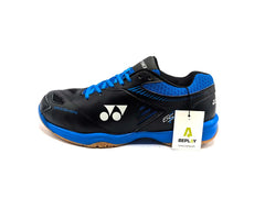 Yonex SHB 65R 3