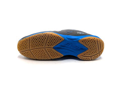 Yonex SHB 65R 3