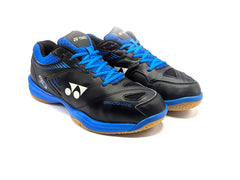 Yonex SHB 65R 3