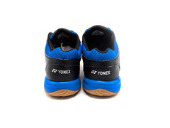 Yonex SHB 65R 3