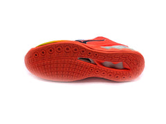 Mizuno Wave Luminous 2