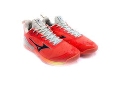 Mizuno Wave Luminous 2