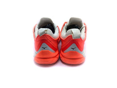 Mizuno Wave Luminous 2