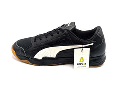 Puma Auriz