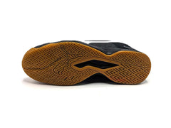 Puma Auriz
