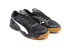 Puma Auriz