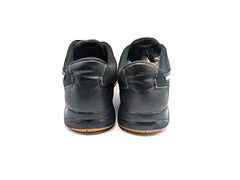 Puma Auriz