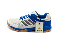 Adidas Speedcourt