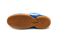Adidas Speedcourt