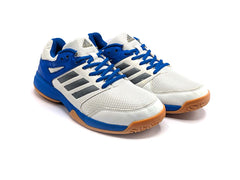 Adidas Speedcourt