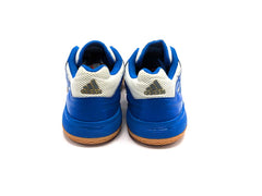 Adidas Speedcourt
