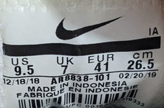 Nike Court Lite