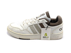 Adidas Hoops 3.0