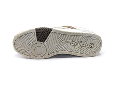 Adidas Hoops 3.0