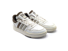 Adidas Hoops 3.0