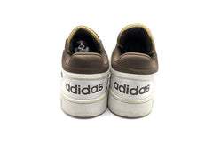 Adidas Hoops 3.0