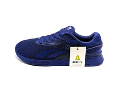 Reebok Nano X3