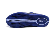 Reebok Nano X3