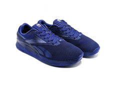 Reebok Nano X3