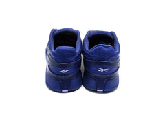Reebok Nano X3