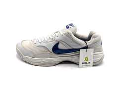 Nike Court Lite