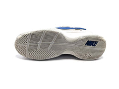 Nike Court Lite