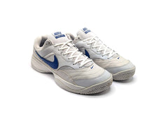 Nike Court Lite